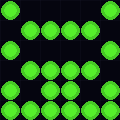 149.5.50.97