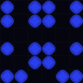 149.5.52.1