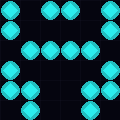 149.5.52.101