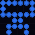 149.5.52.104