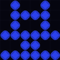 149.5.52.105
