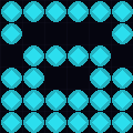 149.5.52.106
