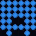 149.5.52.107
