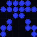 149.5.52.111