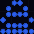 149.5.52.112