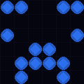 149.5.52.114