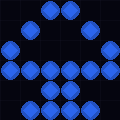 149.5.52.116