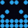 149.5.52.117