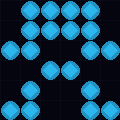 149.5.52.120