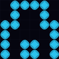 149.5.52.121