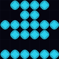 149.5.52.124