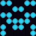 149.5.52.125