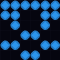 149.5.52.128