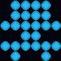 149.5.52.129
