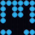 149.5.52.130