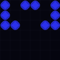 149.5.52.132