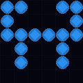 149.5.52.135