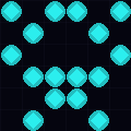 149.5.52.140
