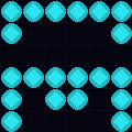 149.5.52.141
