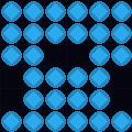 149.5.52.142