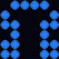 149.5.52.144