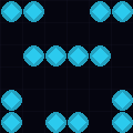 149.5.52.147