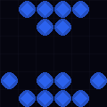 149.5.52.154