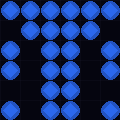 149.5.52.155