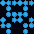 149.5.52.157