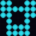 149.5.52.158