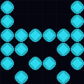 149.5.52.159