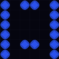 149.5.52.169