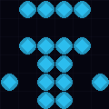 149.5.52.171