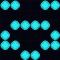 149.5.52.180
