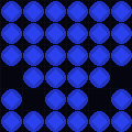 149.5.52.181