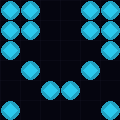 149.5.52.182