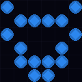 149.5.52.192