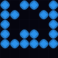 149.5.52.193