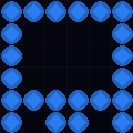 149.5.52.194