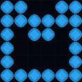 149.5.52.195