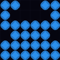 149.5.52.197