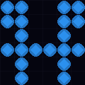 149.5.52.2