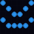 149.5.52.202