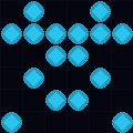 149.5.52.203