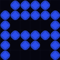 149.5.52.204