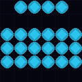 149.5.52.205