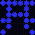149.5.52.206