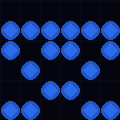 149.5.52.207