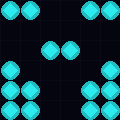149.5.52.211