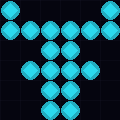 149.5.52.212